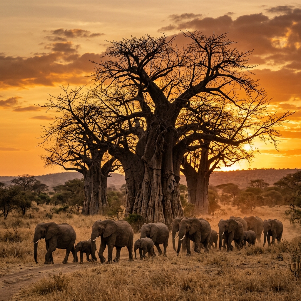 How Much Does a Tanzania Safari Cost in 2026?